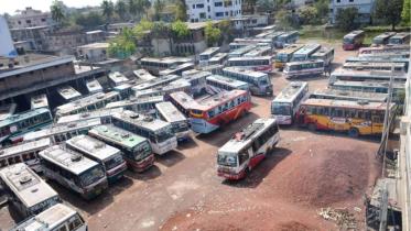 buses-lie-stranded.jpg