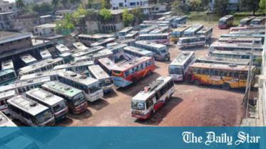 buses-lie-stranded_1_0-wb.jpg