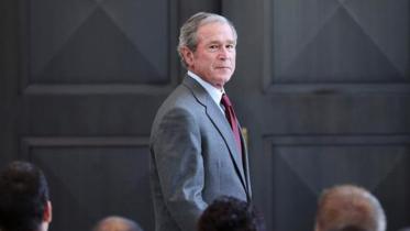 bush-lead.jpg