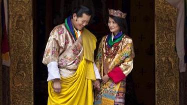 Butan-queen.jpg