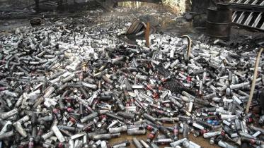 Butane-CansWB.jpg