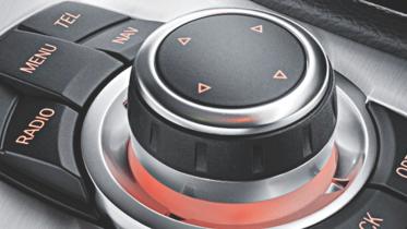 buttons.jpg