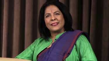 B&W-Sharmeen-Murshid.png