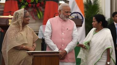 Teesta issue 