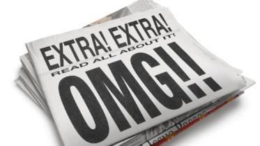 B&W news.jpg