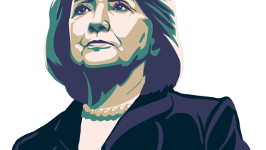 bernievshillary.png
