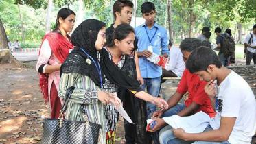UNFPA