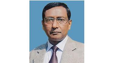 C-M-Zakaria wb.jpg