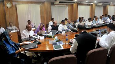 cabinet-meeting new.jpg