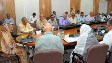 cabinet_meeting.jpg