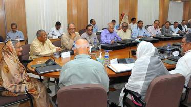 cabinet meeting.jpg