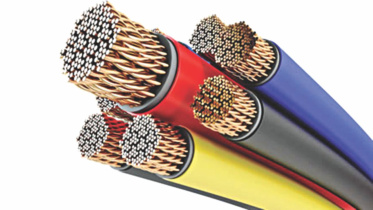 Cable industry.jpg