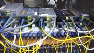 cables.jpg