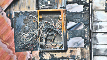 cables safety.jpg