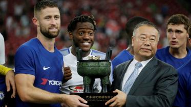 Cahill.JPG