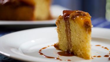 Cake-1WB.jpg