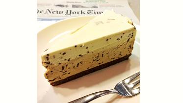cake.jpg