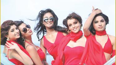 CALENDAR GIRLS.jpg
