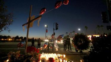 California-shootingfinalWB_AFP.jpg