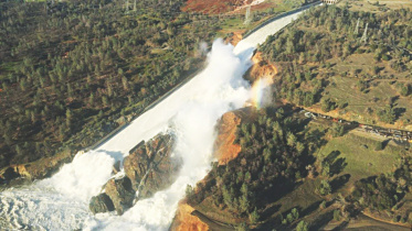 CALIFORNIA DAM RISK.jpg