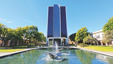Caltech
