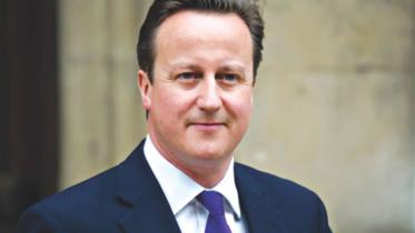 cameron.jpg