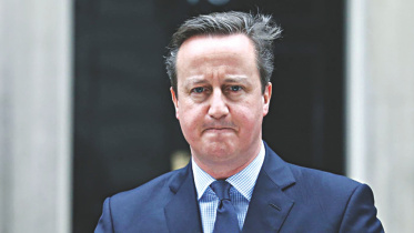 cameron.jpg