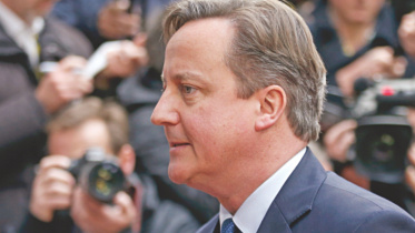 cameron.jpg