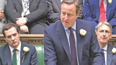 cameron.jpg