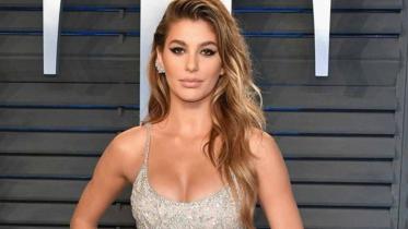 Camila Morrone.jpg