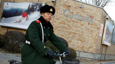 canada-china.JPG