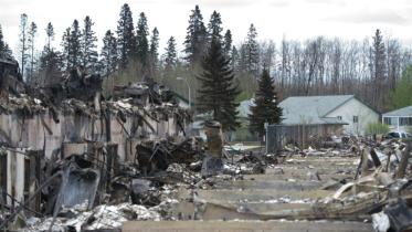 Canada-fire-1-web.jpg