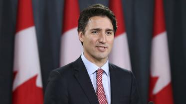 Canada-Jet-wb.jpg