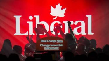 Canada-liberals-1WB.jpg