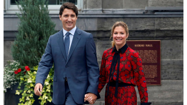 canada_9.jpg