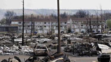 canada fire.jpg