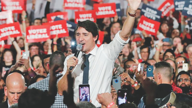 Canada votes.jpg