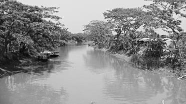 canal.jpg
