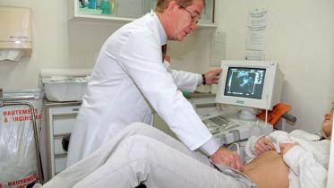 cancer-afp-wb.jpg