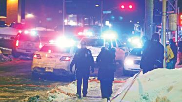 canda mosque shooting.jpg