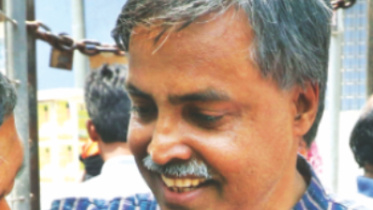 candidate firoz.jpg