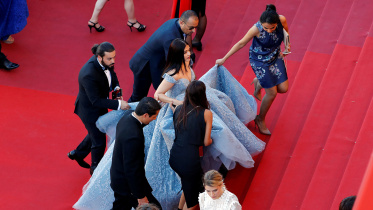Cannes-web.jpg