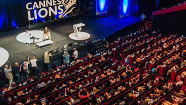 Cannes.jpg