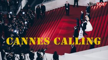 Cannes TN 2.jpg