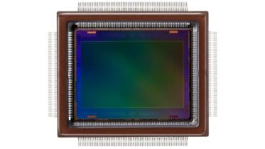 canon-250.jpg-NS.jpg