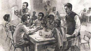 canteen1.jpg