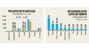 capita-gdp.jpg