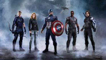 captain america.JPG