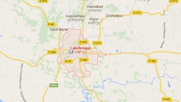 Capture-laxipur.jpg