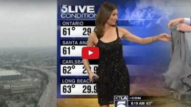 Capture KTLA.JPG
